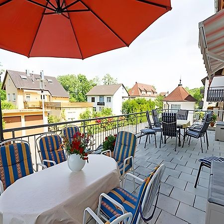 Apartments Am Schwarzwaelder Hof Bad Bellingen Exterior foto