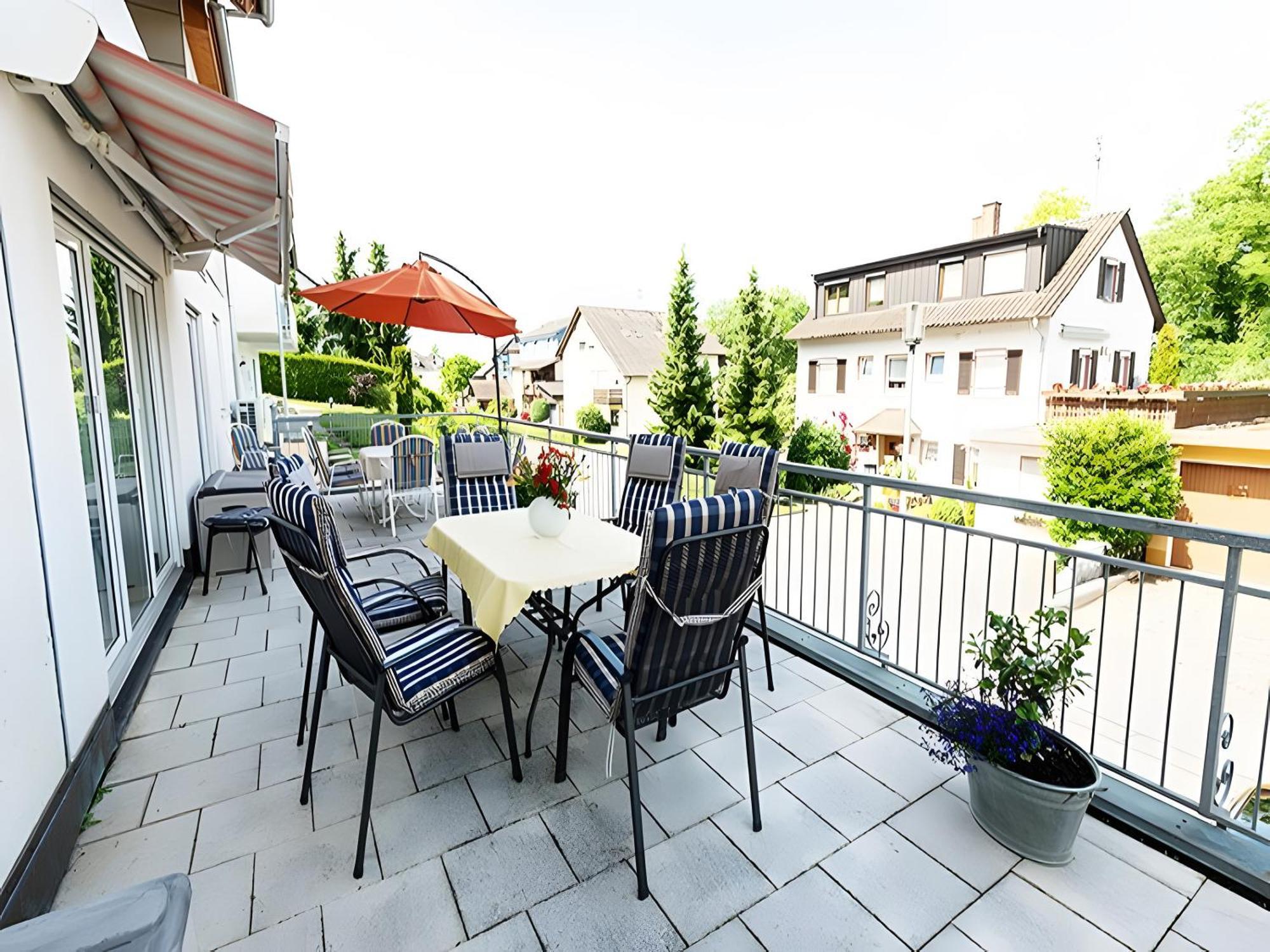 Apartments Am Schwarzwaelder Hof Bad Bellingen Exterior foto